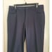 VRST Mens 4 Ways Stretch Slim-Fit Pants 34X32