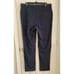 VRST Mens 4 Ways Stretch Slim-Fit Pants 34X32