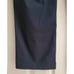 VRST Mens 4 Ways Stretch Slim-Fit Pants 34X32