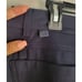 VRST Mens 4 Ways Stretch Slim-Fit Pants 34X32