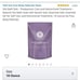 See All Pics- Postpartum Recovery Bundle