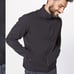 Lululemon Sojourn Jacket black size medium