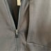 Lululemon Sojourn Jacket black size medium