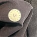Lululemon Sojourn Jacket black size medium
