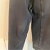 Lululemon Sojourn Jacket black size medium