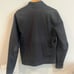 Lululemon Sojourn Jacket black size medium