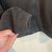 Lululemon Sojourn Jacket black size medium