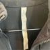 Lululemon Sojourn Jacket black size medium