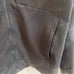 Lululemon Sojourn Jacket black size medium