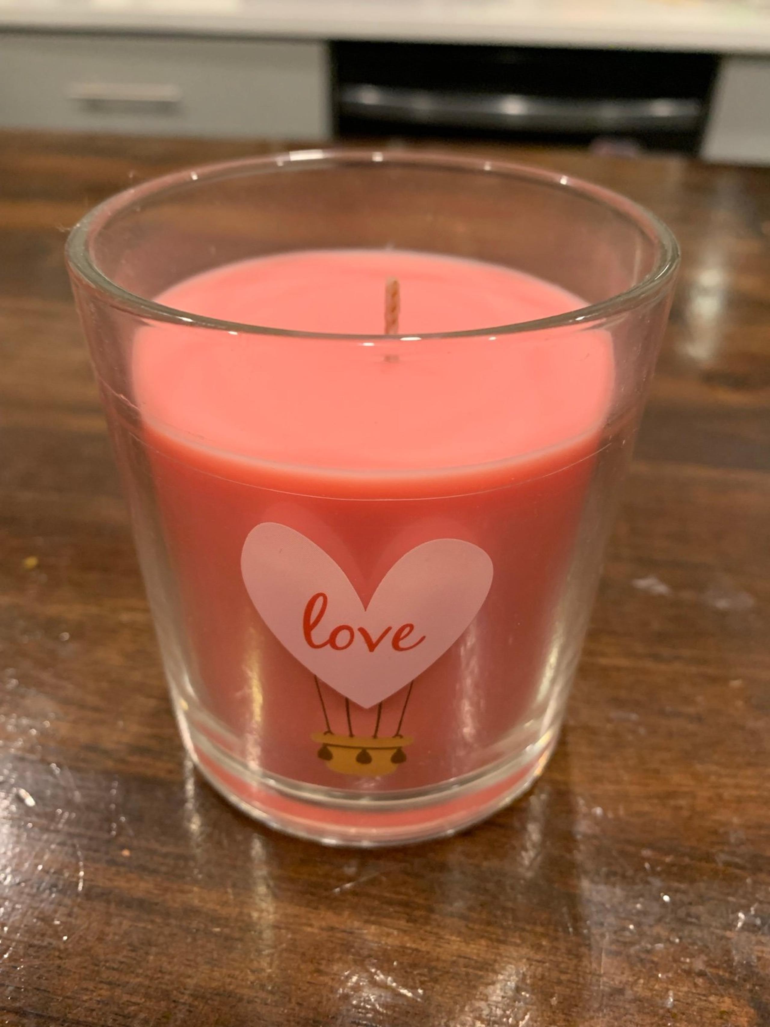 Yankee Candle