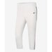 Nike Vapor Select High Piped Baseball Pants Mens Size Small (BQ6437-100)