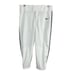 Nike Vapor Select High Piped Baseball Pants Mens Size Small (BQ6437-100)