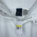 Nike Vapor Select High Piped Baseball Pants Mens Size Small (BQ6437-100)
