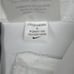 Nike Vapor Select High Piped Baseball Pants Mens Size Small (BQ6437-100)