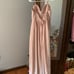 Bridesmaid Dress CX0207008