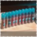 NYX LIP I.V. HYDRATING LIP GLOSS STAIN BRAND NEW