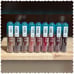 NYX LIP I.V. HYDRATING LIP GLOSS STAIN BRAND NEW