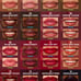NYX LIP I.V. HYDRATING LIP GLOSS STAIN BRAND NEW