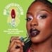 NYX LIP I.V. HYDRATING LIP GLOSS STAIN BRAND NEW