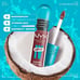 NYX LIP I.V. HYDRATING LIP GLOSS STAIN BRAND NEW