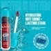 NYX LIP I.V. HYDRATING LIP GLOSS STAIN BRAND NEW