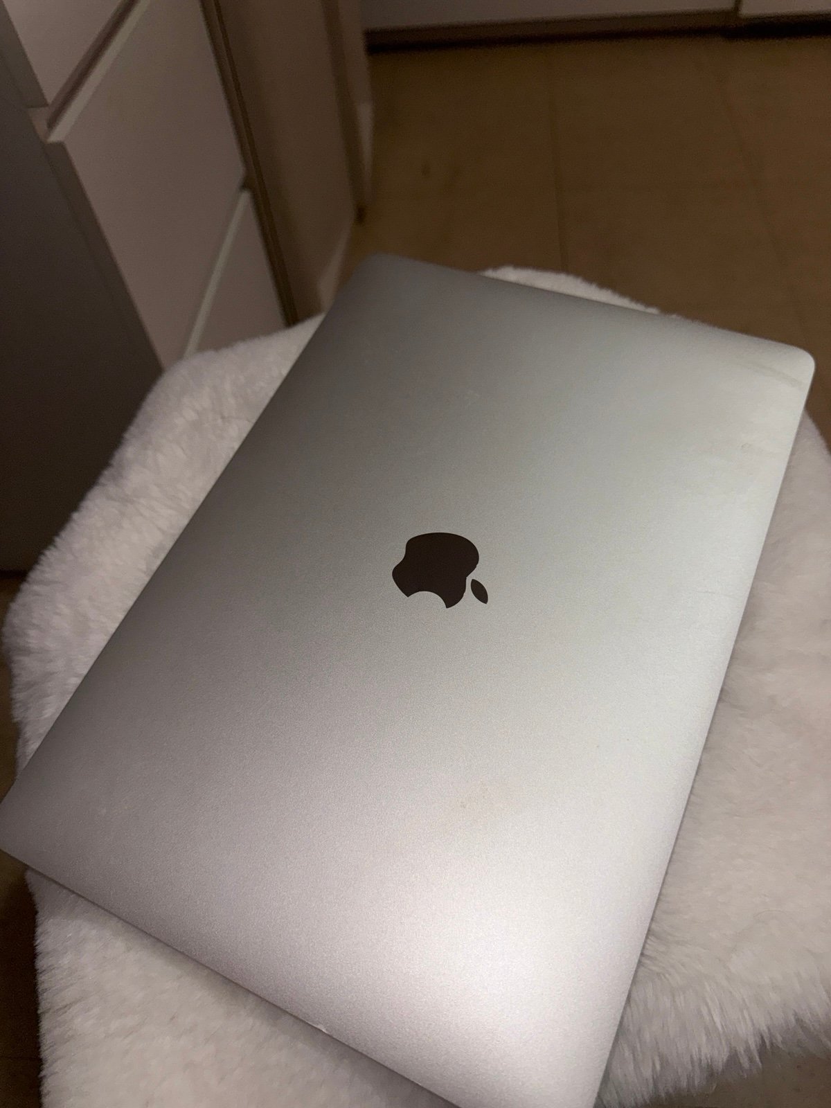 MacBook Pro 2019, 13 inch, in great condition