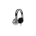 KOSS UR10 3.5mm Connector Portable Headphone