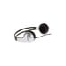 KOSS UR10 3.5mm Connector Portable Headphone