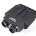 True Night Vision Binoculars