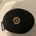 beats solo 3 wireless