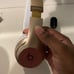 beats solo 3 wireless