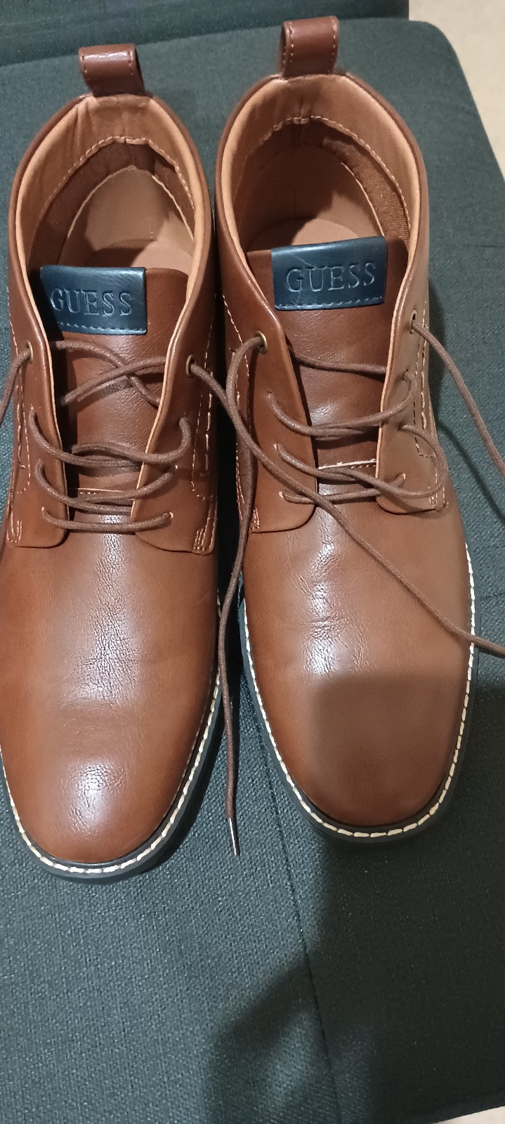 Men shoes
