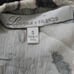 Lovers & Friends x Revolve off-the-shoulder Floral Boho shift Coverup Size Small