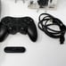 Sony PlayStation 3 PS3 Slim CECH-2501A 160GB Console Call of Duty Bundle Tested