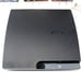 Sony PlayStation 3 PS3 Slim CECH-2501A 160GB Console Call of Duty Bundle Tested