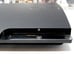 Sony PlayStation 3 PS3 Slim CECH-2501A 160GB Console Call of Duty Bundle Tested