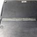 Sony PlayStation 3 PS3 Slim CECH-2501A 160GB Console Call of Duty Bundle Tested