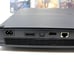 Sony PlayStation 3 PS3 Slim CECH-2501A 160GB Console Call of Duty Bundle Tested