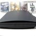 Sony PlayStation 3 PS3 Slim CECH-2501A 160GB Console Call of Duty Bundle Tested