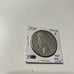 1928 PEACE DOLLARS