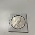 1928 PEACE DOLLARS
