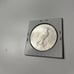 1928 PEACE DOLLARS