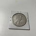 1928 PEACE DOLLARS