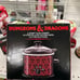 Stranger things slow cooker