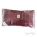 Threshold Studio McGee Woven Good Tidings Lumbar Throw Pillow Christmas 2024