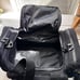 Carry On / Camera Bag