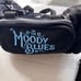 Carry On / Camera Bag