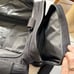Carry On / Camera Bag
