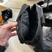 Carry On / Camera Bag
