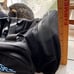 Carry On / Camera Bag